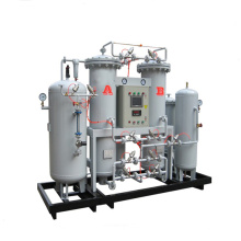Generador del nitrógeno de China Psa del fabricante profesional